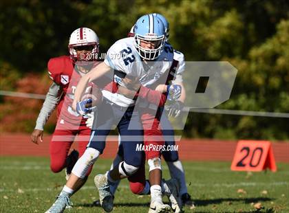 Thumbnail 3 in JV: Canterbury @ Taft photogallery.