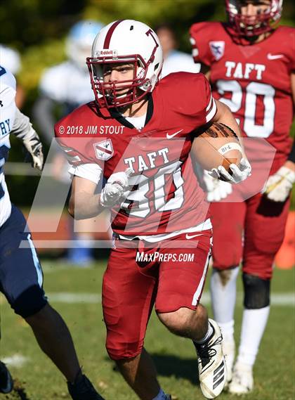 Thumbnail 2 in JV: Canterbury @ Taft photogallery.