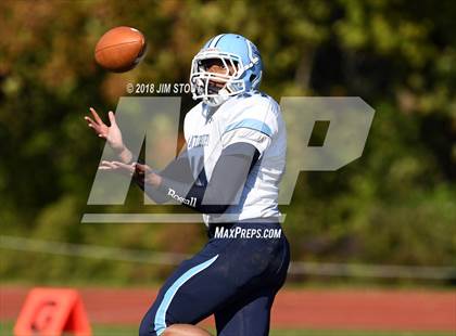Thumbnail 1 in JV: Canterbury @ Taft photogallery.