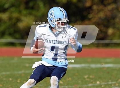 Thumbnail 2 in JV: Canterbury @ Taft photogallery.