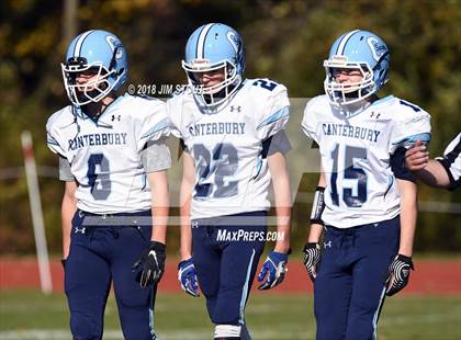 Thumbnail 3 in JV: Canterbury @ Taft photogallery.