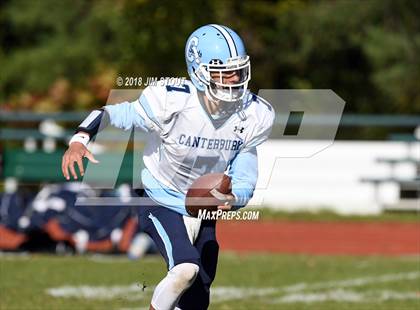 Thumbnail 2 in JV: Canterbury @ Taft photogallery.