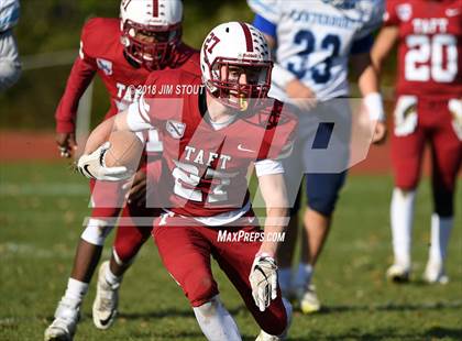 Thumbnail 1 in JV: Canterbury @ Taft photogallery.