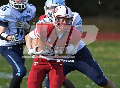 Thumbnail 2 in JV: Canterbury @ Taft photogallery.