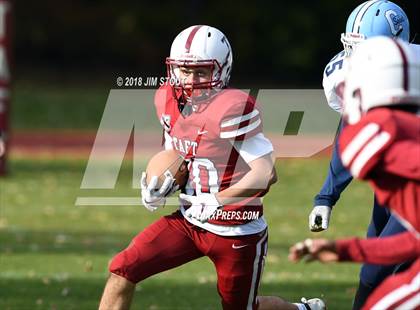 Thumbnail 3 in JV: Canterbury @ Taft photogallery.