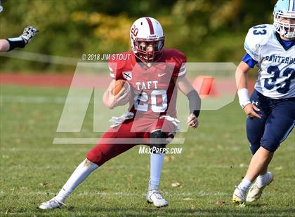Thumbnail 3 in JV: Canterbury @ Taft photogallery.