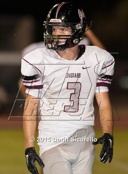 Thumbnail 1 in JV: Desert Ridge @ Gilbert photogallery.