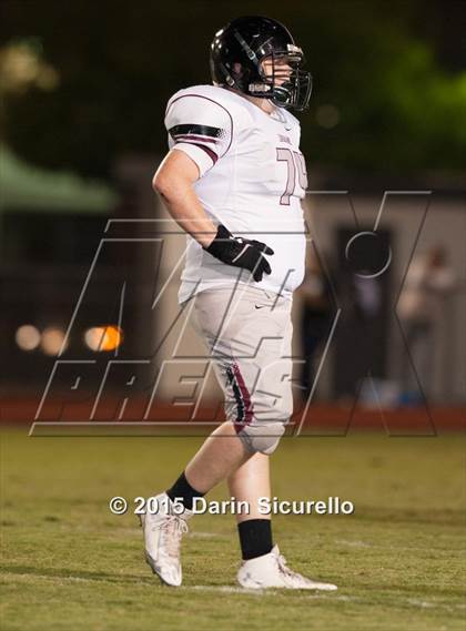 Thumbnail 3 in JV: Desert Ridge @ Gilbert photogallery.