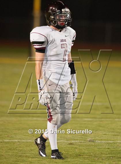 Thumbnail 3 in JV: Desert Ridge @ Gilbert photogallery.