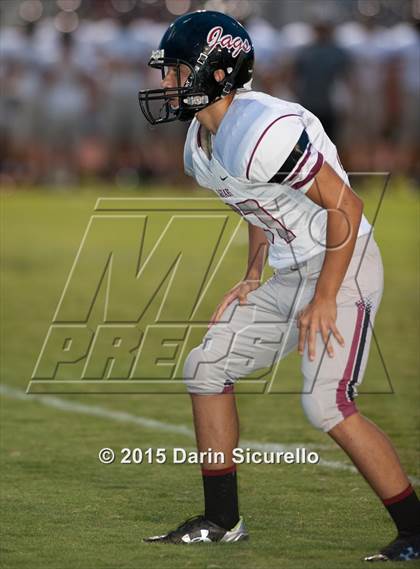 Thumbnail 2 in JV: Desert Ridge @ Gilbert photogallery.
