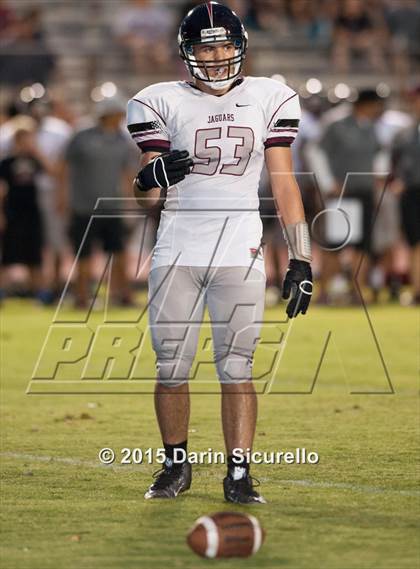 Thumbnail 3 in JV: Desert Ridge @ Gilbert photogallery.