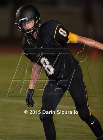Thumbnail 1 in JV: Desert Ridge @ Gilbert photogallery.