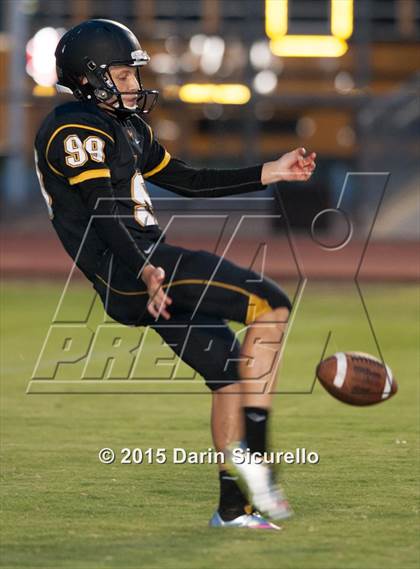Thumbnail 3 in JV: Desert Ridge @ Gilbert photogallery.