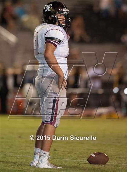 Thumbnail 2 in JV: Desert Ridge @ Gilbert photogallery.