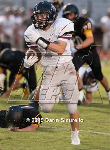 Thumbnail 2 in JV: Desert Ridge @ Gilbert photogallery.