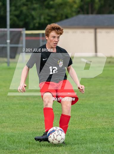 null - Photo 01