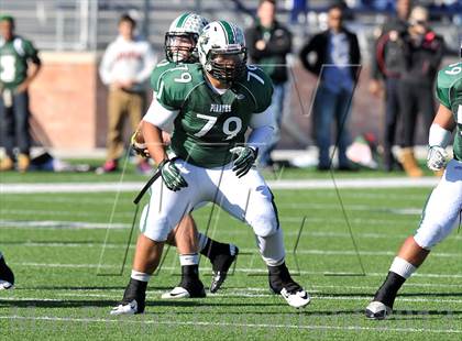 Thumbnail 1 in Poteet vs. Whitehouse (UIL 4A Regional Semifinal) photogallery.