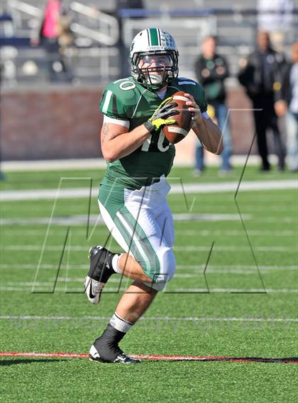 Thumbnail 1 in Poteet vs. Whitehouse (UIL 4A Regional Semifinal) photogallery.