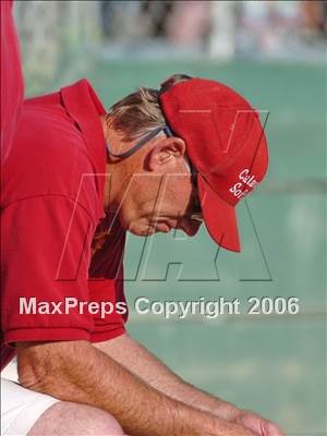 Thumbnail 3 in Pioneer vs Calaveras (D4 Section Final) photogallery.