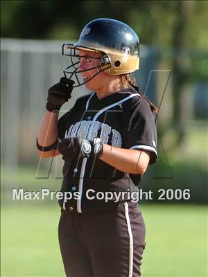 Thumbnail 2 in Pioneer vs Calaveras (D4 Section Final) photogallery.