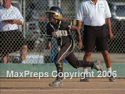 Thumbnail 1 in Pioneer vs Calaveras (D4 Section Final) photogallery.
