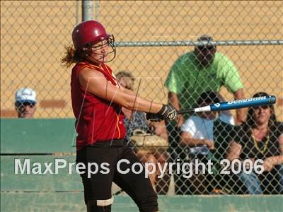Thumbnail 2 in Pioneer vs Calaveras (D4 Section Final) photogallery.