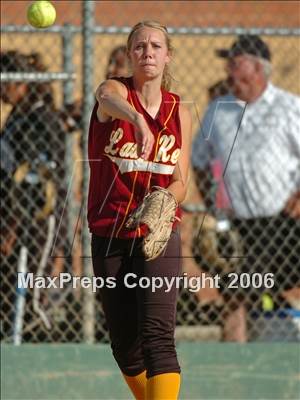 Thumbnail 1 in Pioneer vs Calaveras (D4 Section Final) photogallery.
