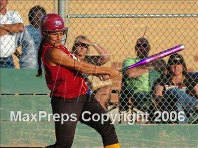 Thumbnail 3 in Pioneer vs Calaveras (D4 Section Final) photogallery.