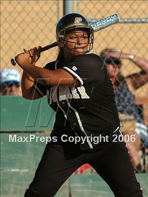 Thumbnail 2 in Pioneer vs Calaveras (D4 Section Final) photogallery.