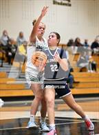 Photo from the gallery "D'Evelyn vs. Columbine"