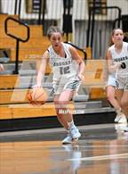 Photo from the gallery "D'Evelyn vs. Columbine"