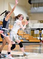 Photo from the gallery "D'Evelyn vs. Columbine"