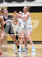 Photo from the gallery "D'Evelyn vs. Columbine"