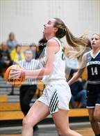 Photo from the gallery "D'Evelyn vs. Columbine"