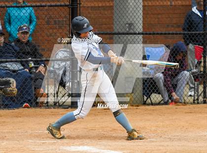 Thumbnail 3 in River Ridge vs. Pope photogallery.