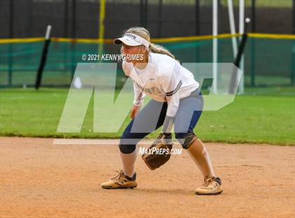 Thumbnail 3 in River Ridge vs. Pope photogallery.