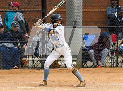 Thumbnail 2 in River Ridge vs. Pope photogallery.