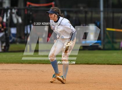 Thumbnail 1 in River Ridge vs. Pope photogallery.