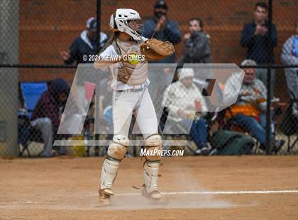 Thumbnail 2 in River Ridge vs. Pope photogallery.