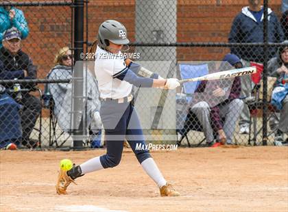 Thumbnail 3 in River Ridge vs. Pope photogallery.