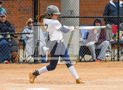 Thumbnail 1 in River Ridge vs. Pope photogallery.