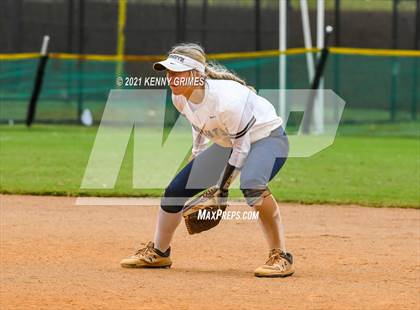 Thumbnail 2 in River Ridge vs. Pope photogallery.