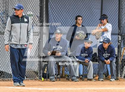 Thumbnail 1 in River Ridge vs. Pope photogallery.