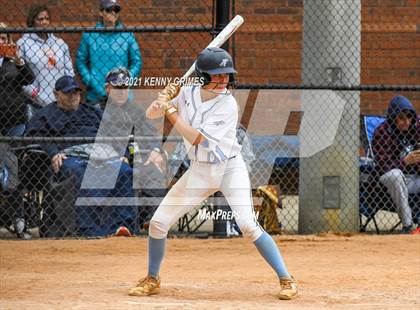 Thumbnail 1 in River Ridge vs. Pope photogallery.