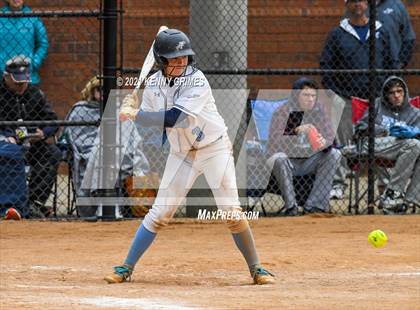 Thumbnail 1 in River Ridge vs. Pope photogallery.