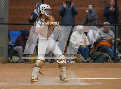 Thumbnail 1 in River Ridge vs. Pope photogallery.
