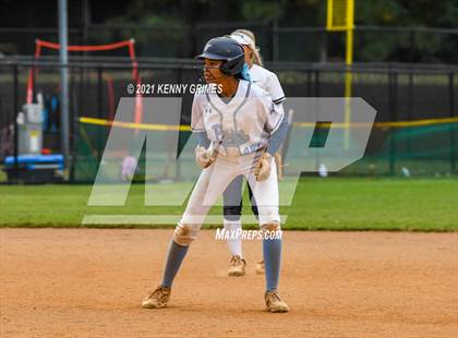 Thumbnail 3 in River Ridge vs. Pope photogallery.