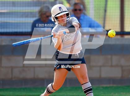 Thumbnail 1 in Chickasha @ Kingfisher photogallery.