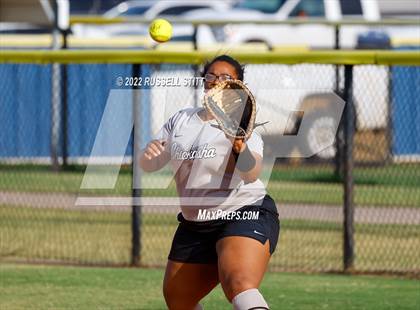 Thumbnail 3 in Chickasha @ Kingfisher photogallery.