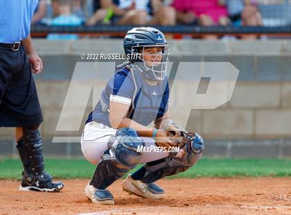Thumbnail 3 in Chickasha @ Kingfisher photogallery.